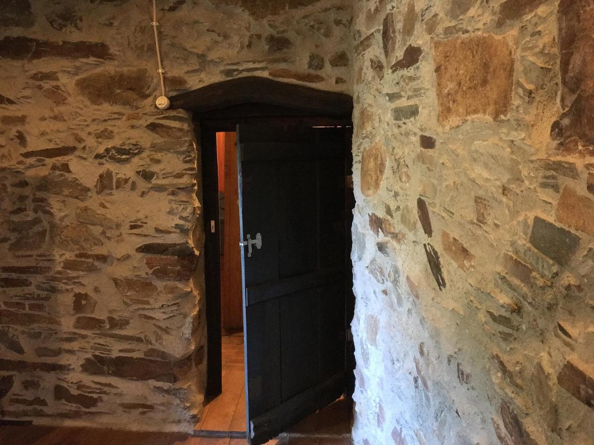 Casa Dos Livros Talasnal