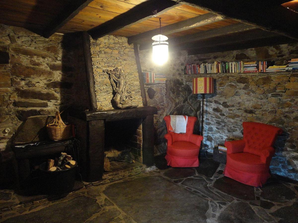 Casa Dos Livros *
