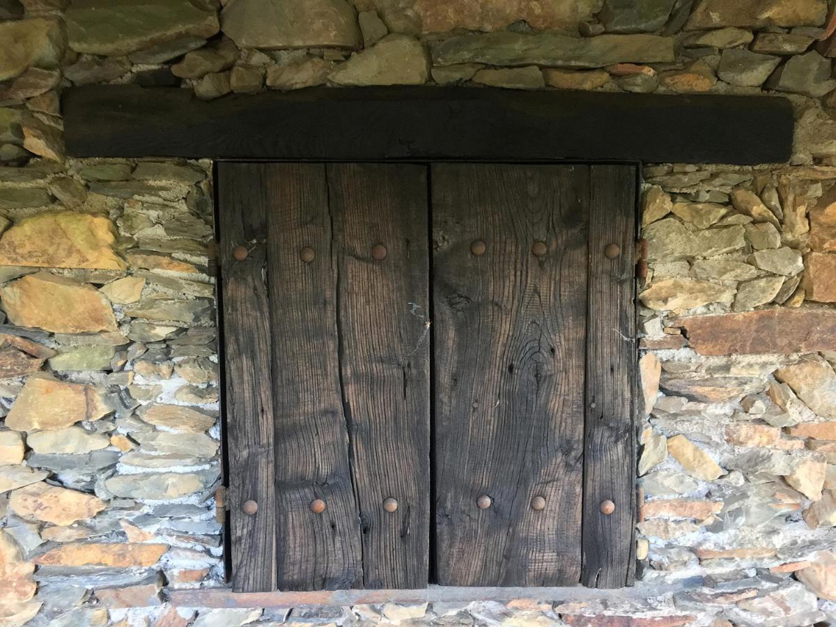 Casa Dos Livros Hébergement de vacances *