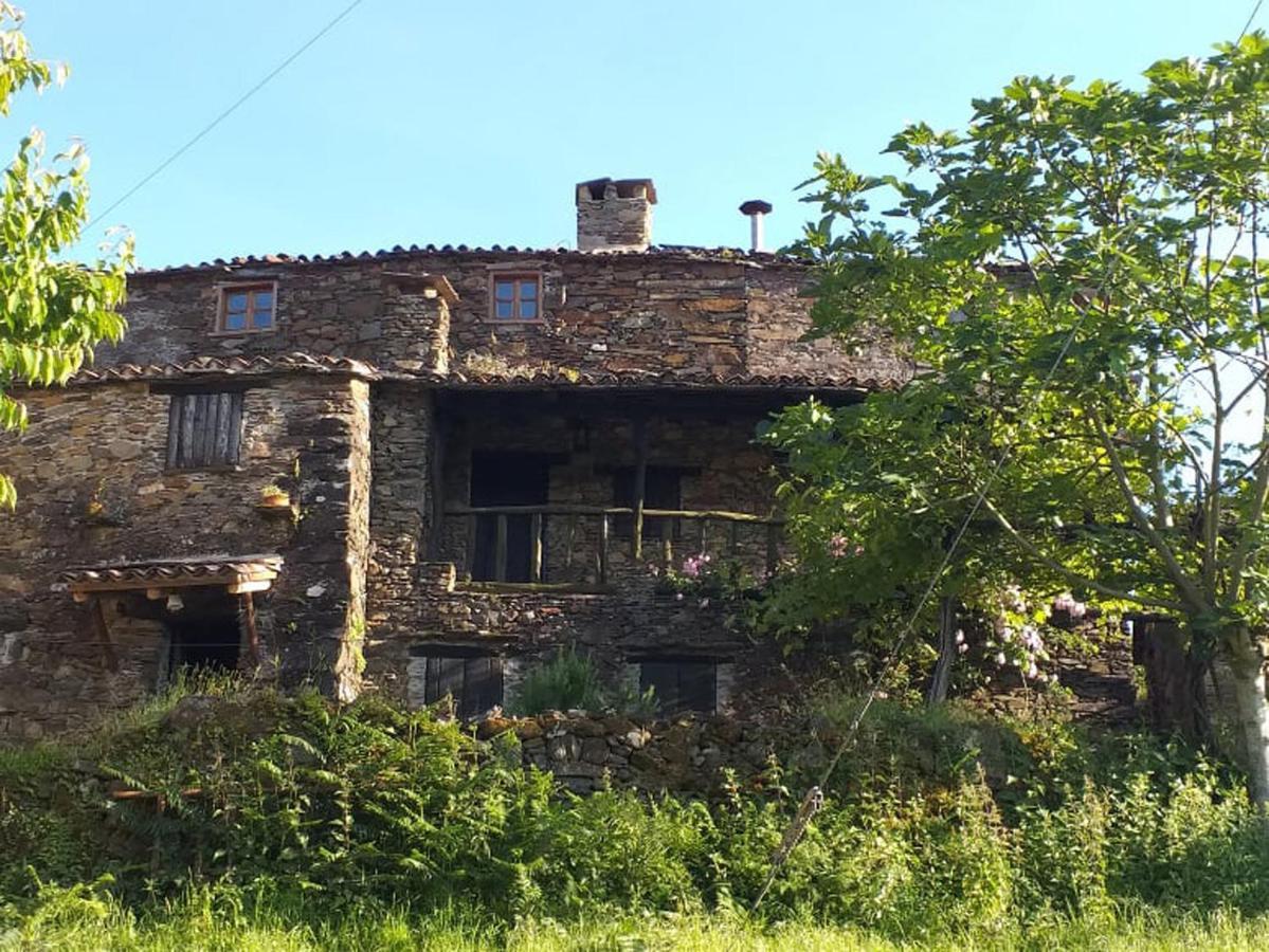 Casa Dos Livros