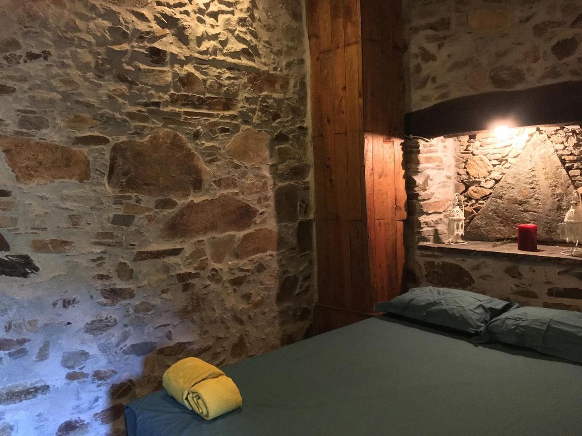 Hébergement de vacances Casa Dos Livros